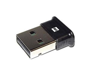 LM Technologies Carte réseau et Adaptateur LM506