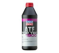 Huile de transmission Boîte 3648 LIQUI MOLY
