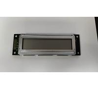 LM032L - AFFICHEUR LCD, 20 CARACTERES