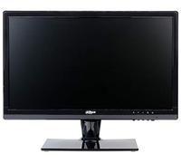 LM10-L100 Moniteur LCD 10" boîtier plastique
