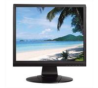 LM19-L100 Moniteur LCD 19"