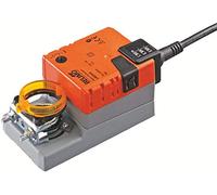 LM230A Belimo Entraîneur pliant AC 230 V pour commande de volets