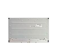 LM238WF2 SSP2 LM238WF2-SSP2 LM238WF2 SSR2 LM238WF2 SSM2 LM238WF2 SSK2 M238HAN03.1 FHD IPS Écran LCD 23,8 pouces(M238HAN03.1)