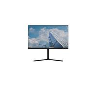Dahua Moniteur LED DHI-LM24-B201A FHD VGA DP HDMI 75 Hz 24 pouces