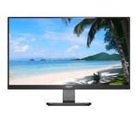 LM24-H200-B4-V2 - MONITEUR LED FULL HD DE 23,8 POUCES DAHUA - LM24H200