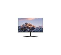 OEM Écran LED LM27-B221S 27" Full HD 1920x1080 144 Hz IPS 1 ms HDMI/DisplayPort haut-parleurs Noir