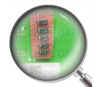 LM308AN 5Pcs Brand New LM308AN