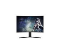 LM32-E330CA écran plat de PC 80 cm (31.5") 2560 x 1440 pixels Quad HD LCD Noir