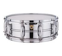 LM400 - Supraphonic 14x5