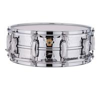 LM400K - 14 X 5" Supraphonic Hammered