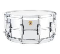 LM402 - Supraphonic 14x6.5