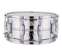 Lm402K - 14 X 6.5" Supraphonic - Hammered
