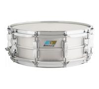 Lm404C10 - 14 X 5" Acrolite