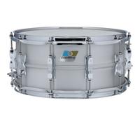 Lm405C - 14 X 6.5" Acrolite