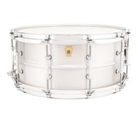 LM405CT - 14X6.5" Acrolite tube lugs