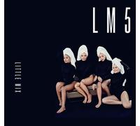 LM5 Vinyle