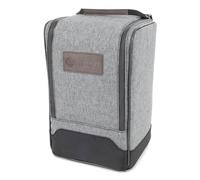 LM500 Sac de transport
