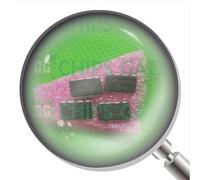 LM566CN 1Pcs Brand New LM566CN