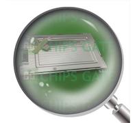 LM5Q32R 1Pcs Brand New LM5Q32R