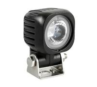 LM72364 FARO Auxiliaire CYCLOPS-SQUARE LED Lumière Focalisée LAMPA