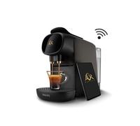 L’OR Machine à café à capsules