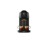 LM9512/60 L'OR Barista Absolu Noir