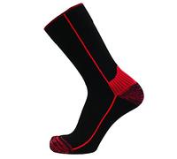 LMA Chaussettes respirantes Coolmax ZEUS