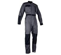 LMA Combinaison Double Fermeture Chlore