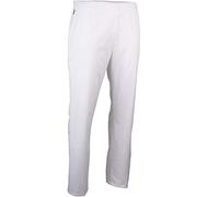 LMA Pantalon médical Taille élastiquée Scalpel