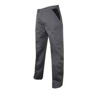 LMA Pantalon Multipoches Perceuse