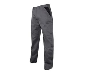 LMA Pantalon Multipoches Perceuse