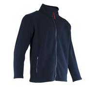 LMA Veste Polaire VENTEUX