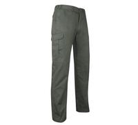 LMA Workwear 1492 Becase Pantalon multipocket Kaki Taille 64