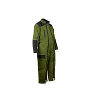 LMA WORKWEAR 1880 Combinaison double fermeture Enfant ZEPHYR