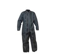 LMA WORKWEAR 1880 Combinaison enfant double fermeture LUTIN