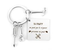 LmashRbaiw Cadeau Papi,Cadeau Papy,Cadeau Grand Pere,Cadeau Pere,Cadeau Fete Des Papi,Cadeau Pour Papa,Idee Cadeau Papa,Cadeau Papy Mamie,Cadeaux Papy,Idee Cadeau Papy,Cadeau De Noel,Cadeau Papi Noel