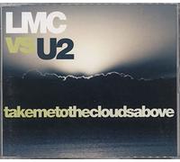 Lmc Vs U2 - Take Me to the-1st [Import]