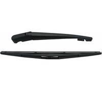 LMFFSP Essuie-glace arrière et bras pour Pilot MK1 2003-2008