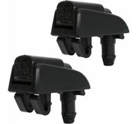LMFFSP Gicleur de Lave-Glace pour Octavia 5E 2013-2016 1Z0955985