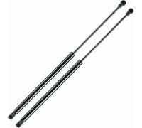 LMFFSP Tige de support du tronc pour VOLVO C30 2006-2013 483mm