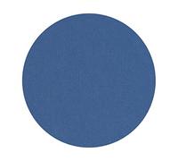 LMG LMG-bmdlem BL-R4 chemises pré-encollées Lin Matter avant, abheftlochung 4 mm, lot de 50