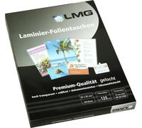 LMG LMG65X95-125SL Lmg Folio.65x95 fente 125