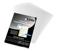 LMG LMGE-A4-125 Lmg Easyload A4, 125mic.Lam.Fol