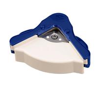 LMG M10L-BL Lmg Arrondi d'angle M10,large,bleu