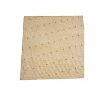 LMG MA-05 Plateau de porte-avions japonais WWII échelle 1/48 pour modèle