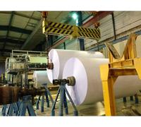 LMG UMLE270-2730 Lmg Rétroviseurs en carton pour lin. Sw