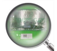LMG7401PLBC 1Pcs LMG7401PLBC Replace New LCD Display Industrial Screen