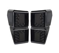 LMGMPOHOYY Feu stop Feu Arrière À LED Pour Polaris Pour Ranger XP 1000 2018-2021, Feux De Stop Et De Freinage Arrière 2413766