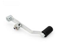 LMGMPOHOYY Levier de vitesses pliable pour moto Levier de vitesse gauche modifié pour MT-07 pour Tracer 700, accessoires