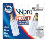LMH009 AMPOULE HOTTES - T25L - 40W X2 pour hott…